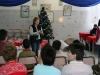 Picture 036